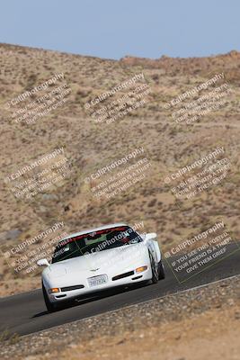 media/Nov-05-2022-Touge2Track (Sat) [[b5d99ed362]]/3-Beginner/session 3 turn 9/